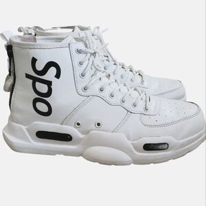 SENSPO MENS FASHION SNEAKS